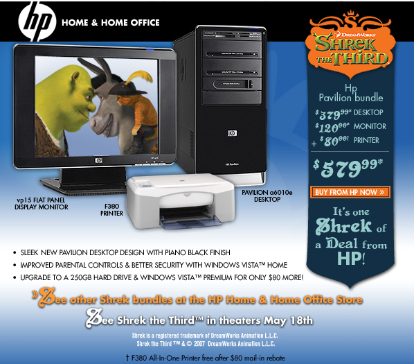 Sign up for My Print Reward$