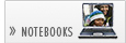 NOTEBOOKS