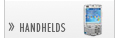 HANDHELDS
