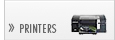PRINTERS