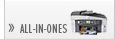 ALL-IN-ONES