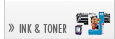 INK AND TONER