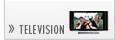 TELEVISIONS