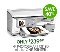 SEE THE HP PHOTOSMART C7280 ALL-IN-ONE PRINTER