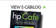 VIEW E-CATALOG