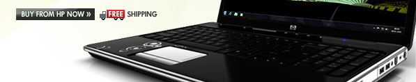 SEE THE GREAT DEALS WAITING FOR YOU AT HP HOME & HOME OFFICE STORE!