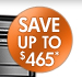 SEE THE GREAT DEALS WAITING FOR YOU AT HP HOME & HOME OFFICE STORE!