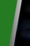 SEE THE GREAT DEALS WAITING FOR YOU AT HP HOME & HOME OFFICE STORE!