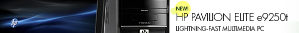 SEE THE GREAT DEALS WAITING FOR YOU AT HP HOME & HOME OFFICE STORE!