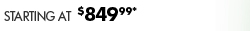 SEE THE GREAT DEALS WAITING FOR YOU AT HP HOME & HOME OFFICE STORE!