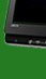 SEE THE GREAT DEALS WAITING FOR YOU AT HP HOME & HOME OFFICE STORE!