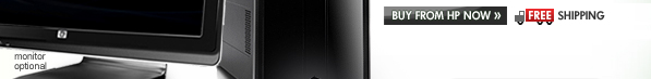 SEE THE GREAT DEALS WAITING FOR YOU AT HP HOME & HOME OFFICE STORE!