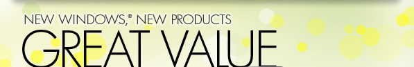 SEE THE GREAT DEALS WAITING FOR YOU AT HP HOME & HOME OFFICE STORE!