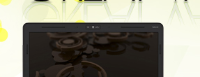 SEE THE GREAT DEALS WAITING FOR YOU AT HP HOME & HOME OFFICE STORE!