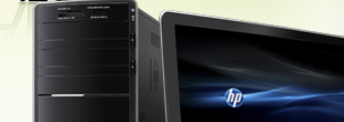 SEE THE GREAT DEALS WAITING FOR YOU AT HP HOME & HOME OFFICE STORE!