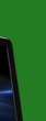 SEE THE GREAT DEALS WAITING FOR YOU AT HP HOME & HOME OFFICE STORE!