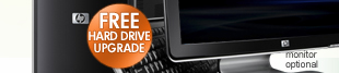 SEE THE GREAT DEALS WAITING FOR YOU AT HP HOME & HOME OFFICE STORE!