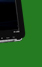 SEE THE GREAT DEALS WAITING FOR YOU AT HP HOME & HOME OFFICE STORE!