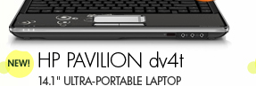 SEE THE GREAT DEALS WAITING FOR YOU AT HP HOME & HOME OFFICE STORE!