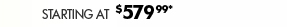 SEE THE GREAT DEALS WAITING FOR YOU AT HP HOME & HOME OFFICE STORE!