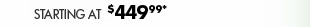 SEE THE GREAT DEALS WAITING FOR YOU AT HP HOME & HOME OFFICE STORE!
