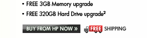 SEE THE GREAT DEALS WAITING FOR YOU AT HP HOME & HOME OFFICE STORE!