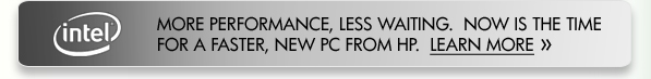 SEE THE GREAT DEALS WAITING FOR YOU AT HP HOME & HOME OFFICE STORE!