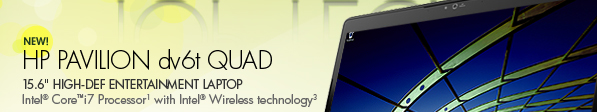 SEE THE GREAT DEALS WAITING FOR YOU AT HP HOME & HOME OFFICE STORE!