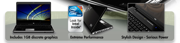 SEE THE GREAT DEALS WAITING FOR YOU AT HP HOME & HOME OFFICE STORE!