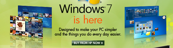 SEE THE GREAT DEALS WAITING FOR YOU AT HP HOME & HOME OFFICE STORE!