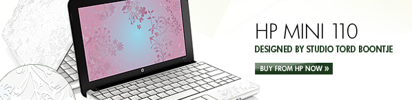 SEE THE GREAT DEALS WAITING FOR YOU AT HP HOME & HOME OFFICE STORE!