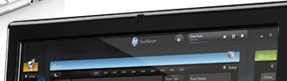 SEE THE GREAT DEALS WAITING FOR YOU AT HP HOME & HOME OFFICE STORE!