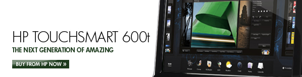 SEE THE GREAT DEALS WAITING FOR YOU AT HP HOME & HOME OFFICE STORE!