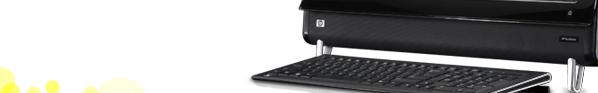 SEE THE GREAT DEALS WAITING FOR YOU AT HP HOME & HOME OFFICE STORE!