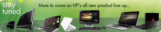 SEE THE GREAT DEALS WAITING FOR YOU AT HP HOME & HOME OFFICE STORE!