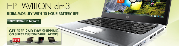 SEE THE GREAT DEALS WAITING FOR YOU AT HP HOME & HOME OFFICE STORE!