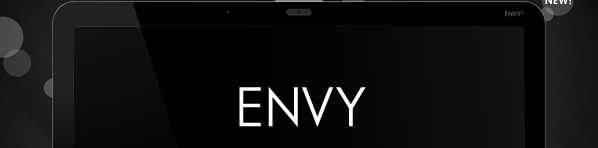 SEE THE GREAT DEALS WAITING FOR YOU AT HP HOME & HOME OFFICE STORE!   