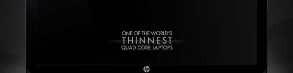 SEE THE GREAT DEALS WAITING FOR YOU AT HP HOME & HOME OFFICE STORE!   