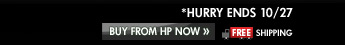 SEE THE GREAT DEALS WAITING FOR YOU AT HP HOME & HOME OFFICE STORE!   