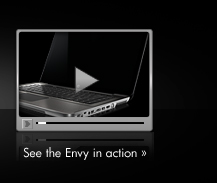 SEE THE GREAT DEALS WAITING FOR YOU AT HP HOME & HOME OFFICE STORE!   