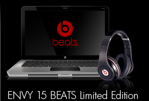 SEE THE GREAT DEALS WAITING FOR YOU AT HP HOME & HOME OFFICE STORE!   