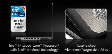 SEE THE GREAT DEALS WAITING FOR YOU AT HP HOME & HOME OFFICE STORE!   