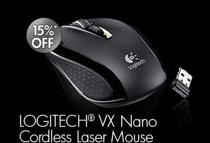 SEE THE GREAT DEALS WAITING FOR YOU AT HP HOME & HOME OFFICE STORE!   