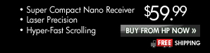 SEE THE GREAT DEALS WAITING FOR YOU AT HP HOME & HOME OFFICE STORE!   
