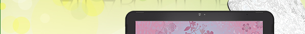 SEE THE GREAT DEALS WAITING FOR YOU AT HP HOME & HOME OFFICE STORE!