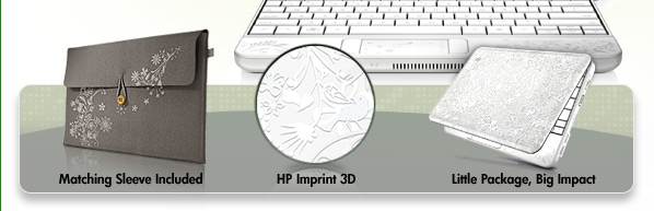 SEE THE GREAT DEALS WAITING FOR YOU AT HP HOME & HOME OFFICE STORE!