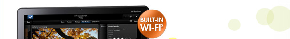 SEE THE GREAT DEALS WAITING FOR YOU AT HP HOME & HOME OFFICE STORE!