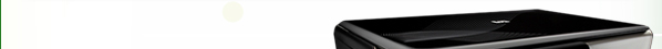 SEE THE GREAT DEALS WAITING FOR YOU AT HP HOME & HOME OFFICE STORE!