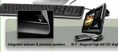 SEE THE GREAT DEALS WAITING FOR YOU AT HP HOME & HOME OFFICE STORE!