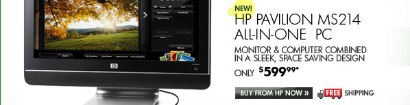 SEE THE GREAT DEALS WAITING FOR YOU AT HP HOME & HOME OFFICE STORE!